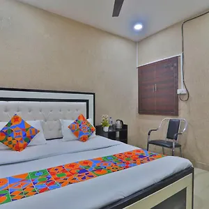 https://millenium-residency-varanasi.hotels-varanasi.com