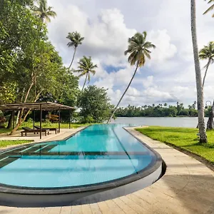 https://cranganor-history-cafe-homestay.kerala-hotels.net