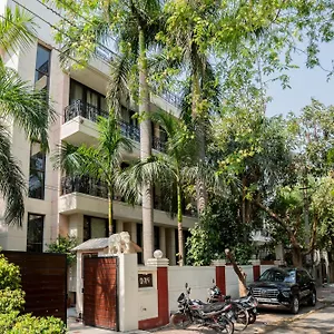 https://ahuja-residency-park-lane-gurgaon.hotelsdelhi.org