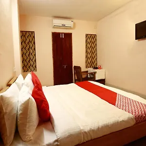 https://oyo-10259-hotel-safa-inn.kerala-hotels.net