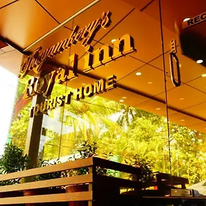 https://thayamkerys-royal-inn.kerala-hotels.net